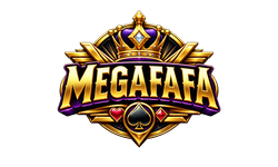LOGO daftar slot gacor malam ini